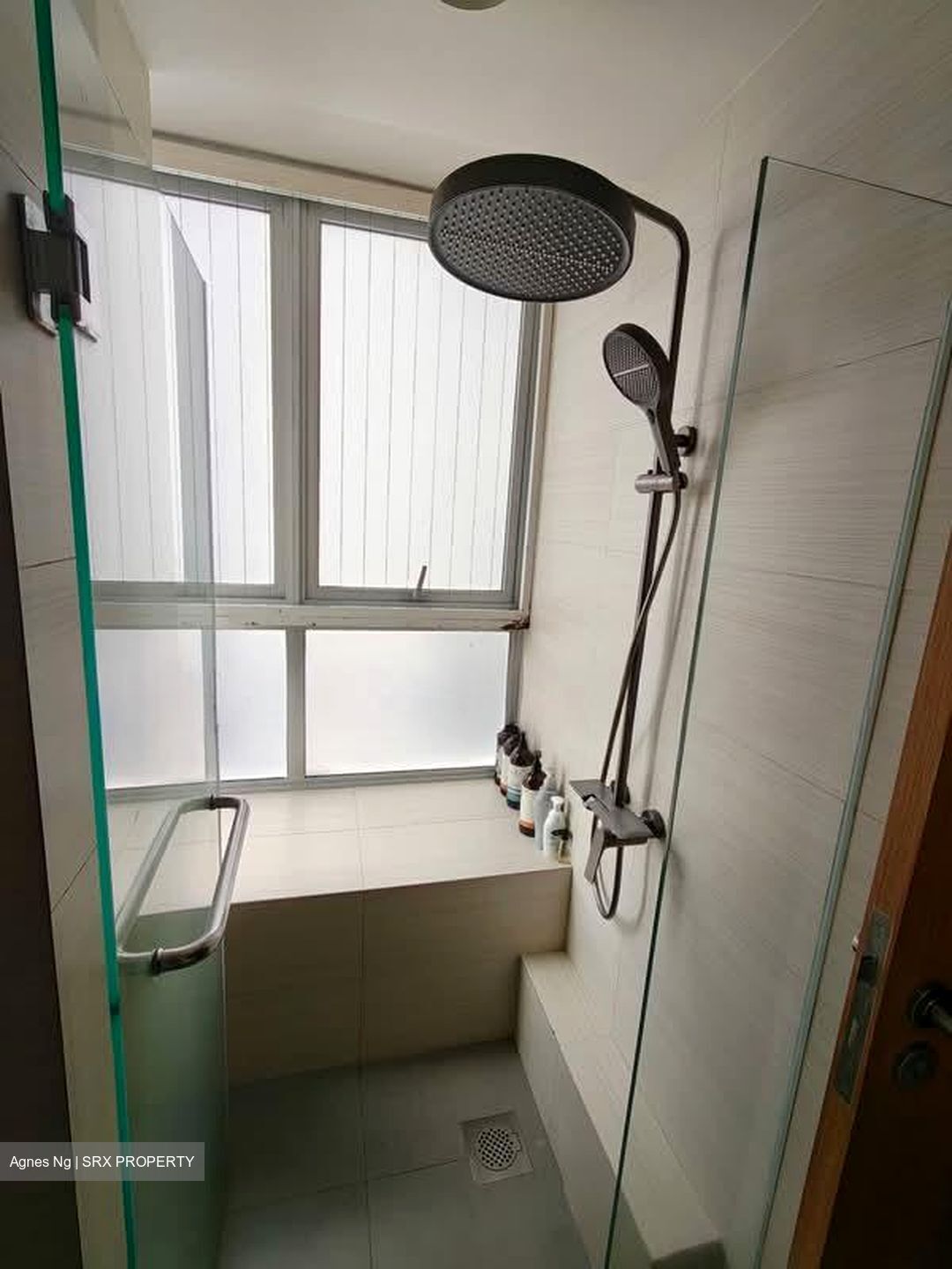 Oasis @ Elias (D18), Condominium #564617001